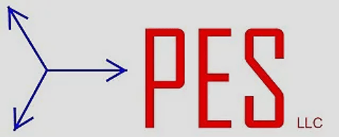 Power Engineering Solutions