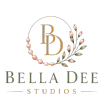 Bella Dee Studios