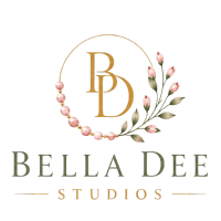 Bella Dee Studios