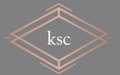 K Stewart Consulting, LLC