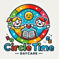 Circle time NY