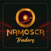 Namosca Traders
