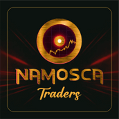 Namosca Traders