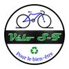Boutique Vélo S-F