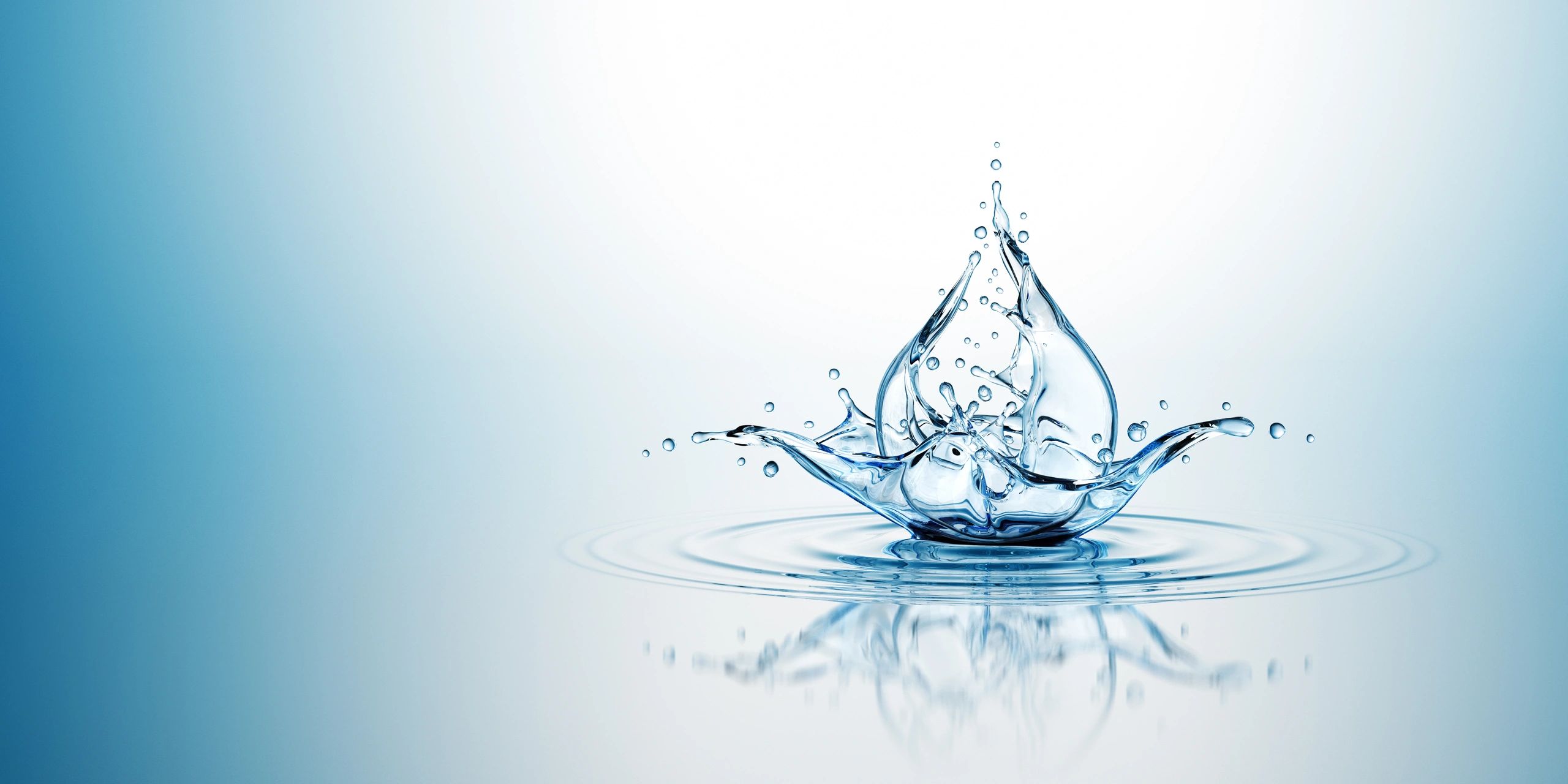 Glacier Drip IV Hydration