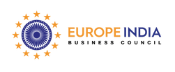 EUROPE INDIA BUSINESS COUNCIL