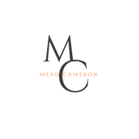 Mead Cameron