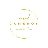 Mead Cameron