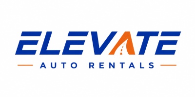 Elevate Auto Rentals