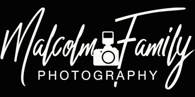 Malcolm Family Photography llc