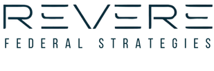 Revere Federal Strategies