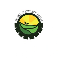 hansachowdaryfarms.com