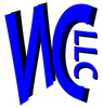 NetCAD LLC