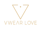 VWEAR