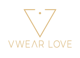 VWEAR