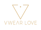 VWEAR