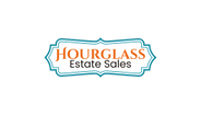 Hourglass Estate Sales