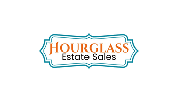 Hourglass Estate Sales