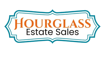 Hourglass Estate Sales