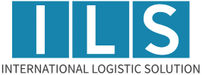 ILS - INTERNATIONAL LOGISTIC SOLUTION