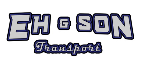 E H & Son Transport