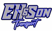 E H & Son Transport