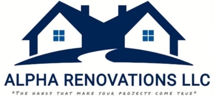 Alpha Renovations LLC 