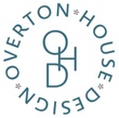 Overton House Design