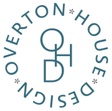 Overton House Design
