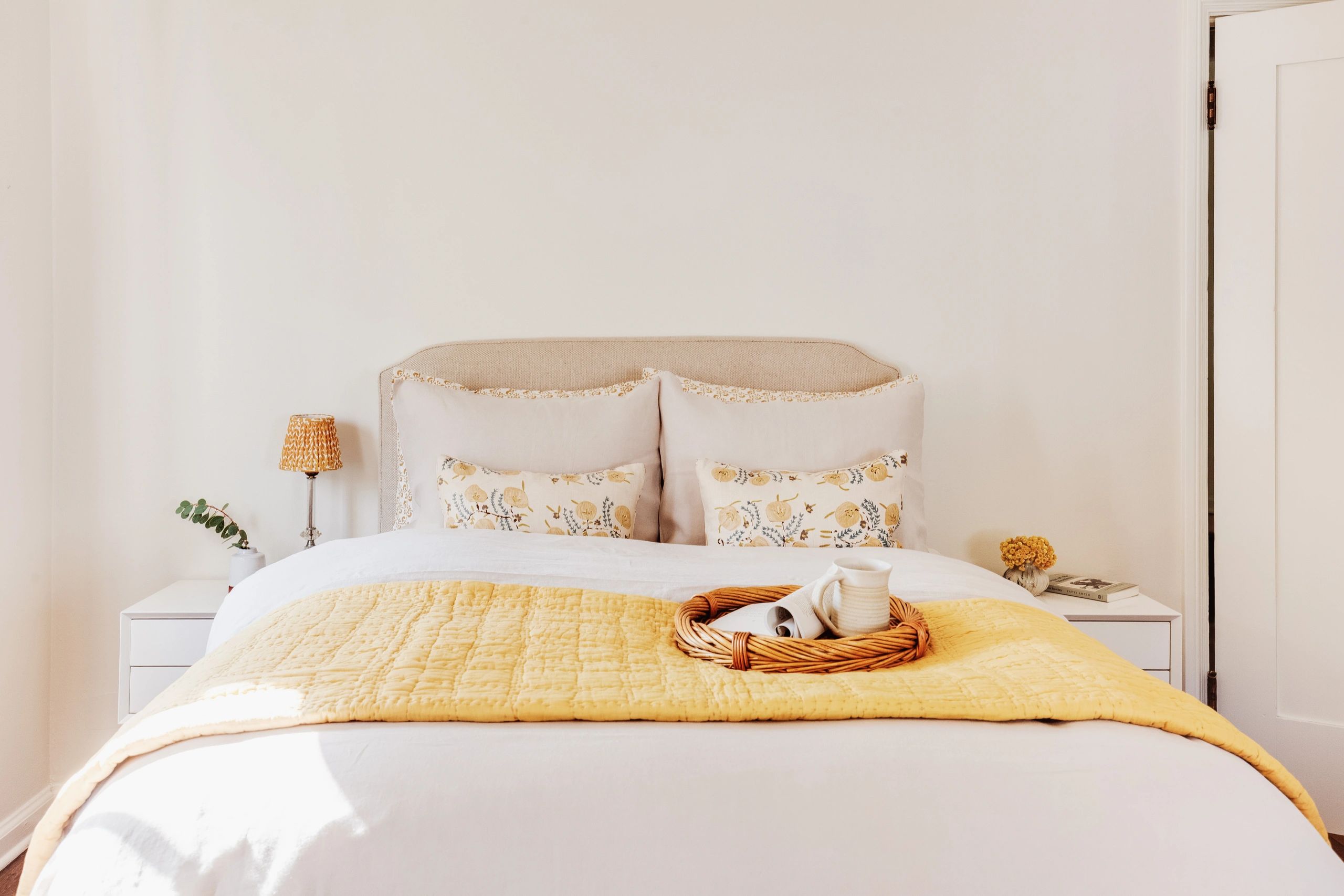 photography, Lauren Engel