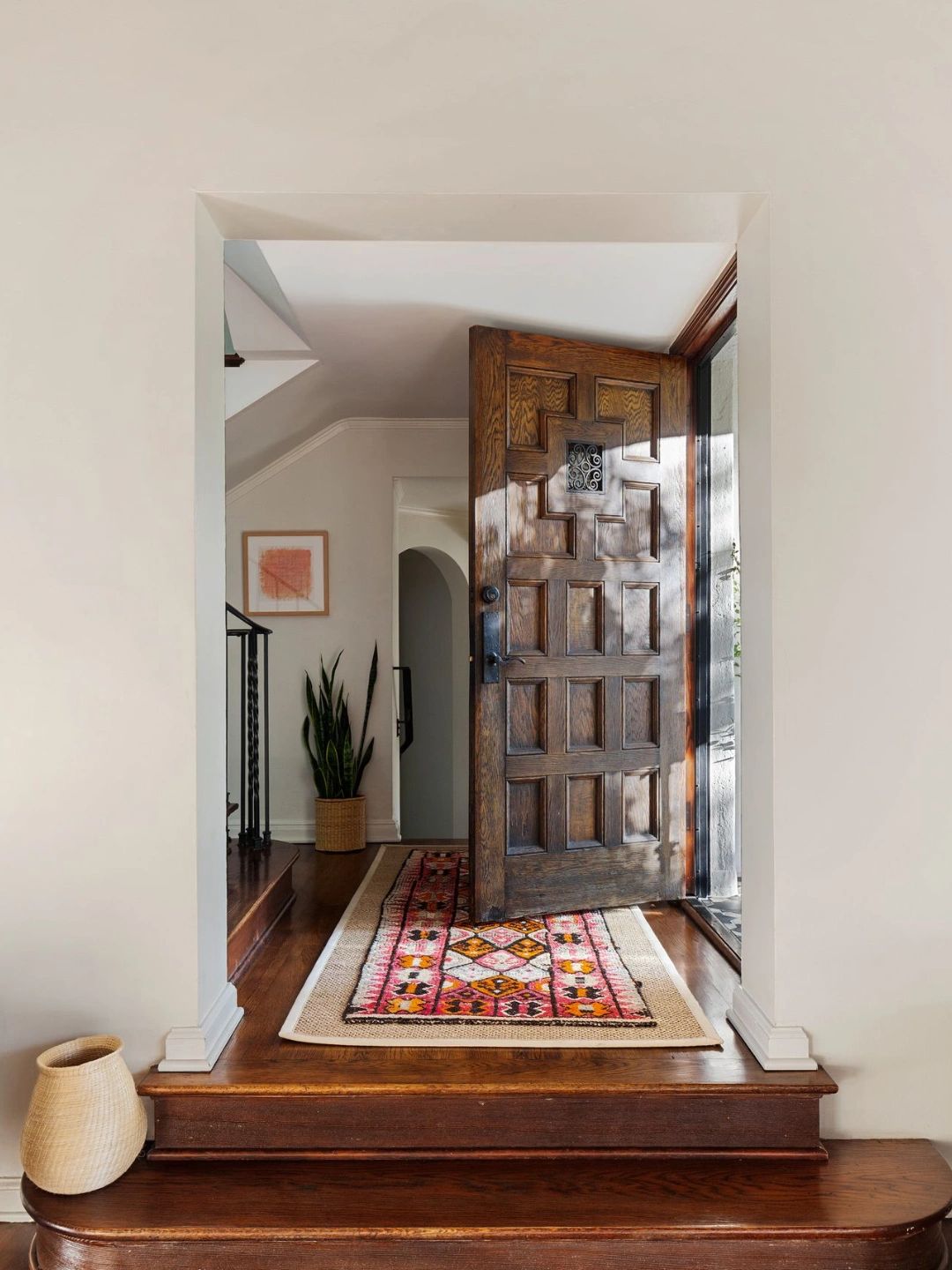 photography, Lauren Engel