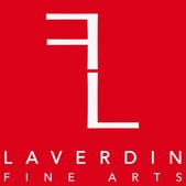 Laverdin Fine Arts