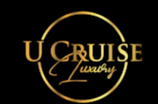 U Cruise Orlando Luxury 
MCO Limo
