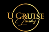 U Cruise Orlando Luxury 
MCO Limo