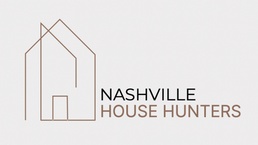 Nashville House Hunters
