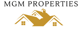 MGM Properties