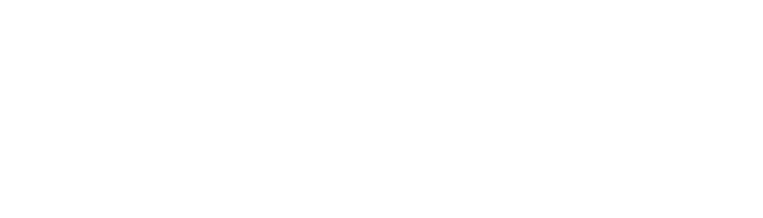 ETERU COMMODITY TRADING & ENERGY CONSULTING GROUP
