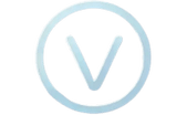 VCloud Fusion