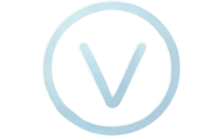 VCloud Fusion