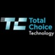 TOTAL CHOICE TECHNOLOGY