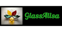 GlassAlisa 