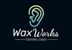 Wax Works Central Coast