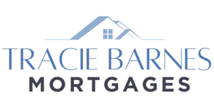 Tracie Barnes Mortgages