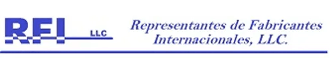 RFI