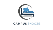 Campus Snooze