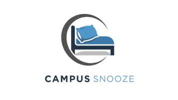 Campus Snooze