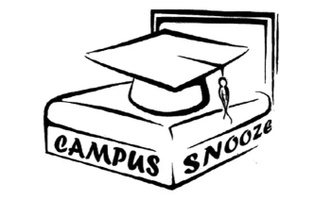 Campus Snooze