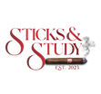Sticks and Study