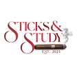 Sticks and Study