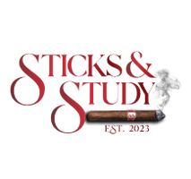 Sticks and Study